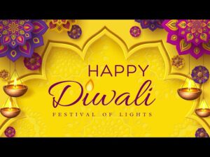 Happy Diwali To All #Team_Jinal